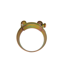 Abrazadera 2in. (52-55) Perno Presion-2