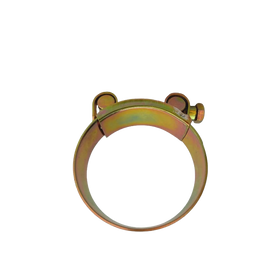 Abrazadera 2in. (52-55) Perno Presion - 0