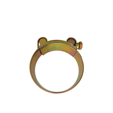 Abrazadera 2in. (52-55) Perno Presion - 0