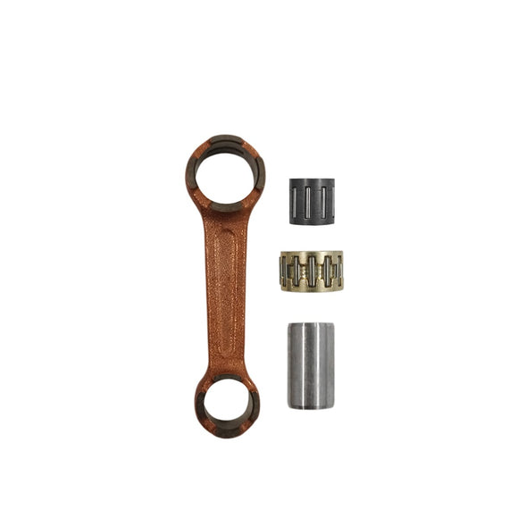 Kit Biela Desmalezadora China 40-5