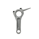 Biela Para Motor Gx420-1