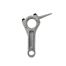 Biela Para Motor Gx420