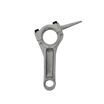 Biela Para Motor Gx420
