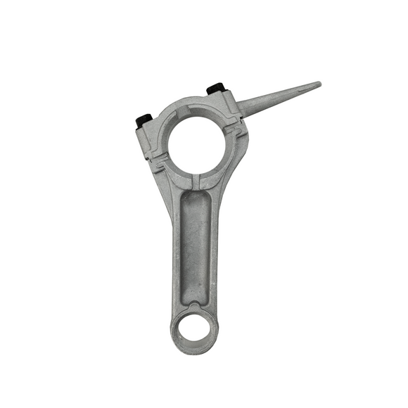 Biela Para Motor Gx420