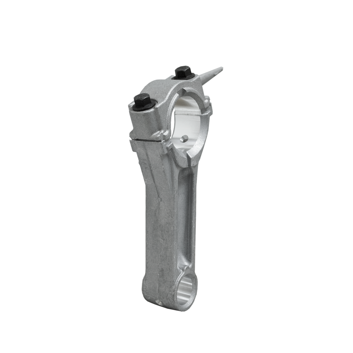 Biela Para Motor Gx420 - 0
