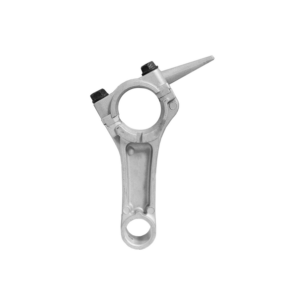 Biela Para Motor Gx220