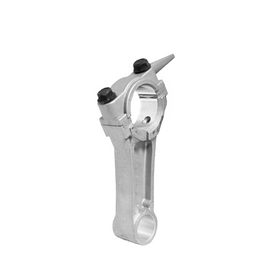 Biela Para Motor Gx220 - 0