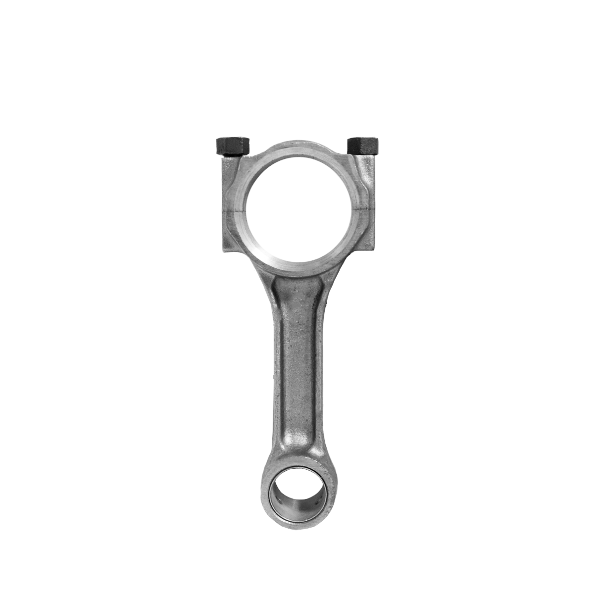Biela Para Motor 192F 43mm