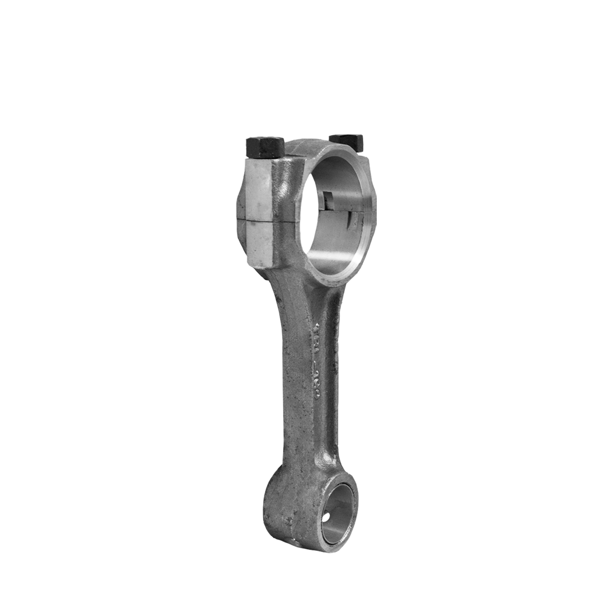 Biela Para Motor 192F 43mm - 0