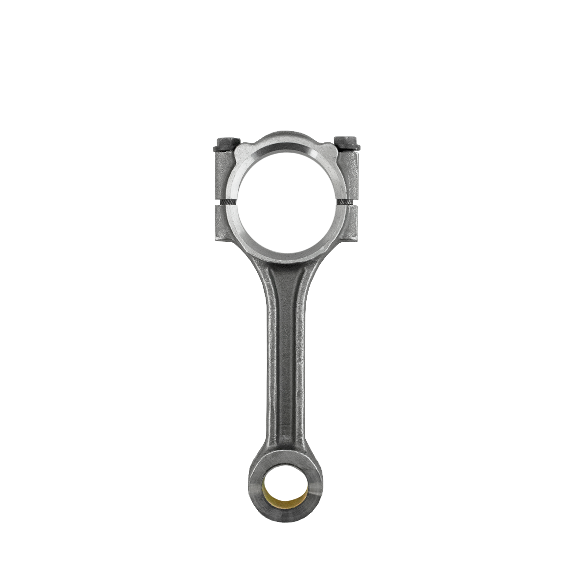 Biela Para Motor 2V80
