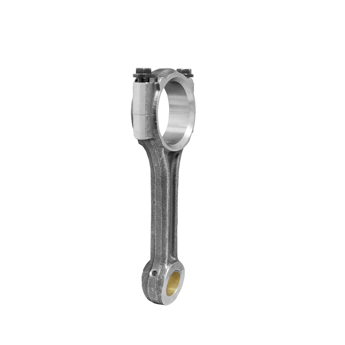 Biela Para Motor 2V80 - 0
