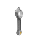 Biela Para Motor 2V92-2