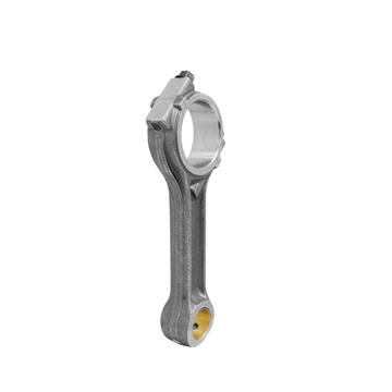 Biela Para Motor 2V92 - 0