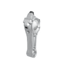 Biela Para Motor Cortacesped IP65F-2
