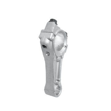 Biela Para Motor Cortacesped IP65F - 0