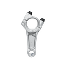 Biela Para Motor Cortacesped IP65F-1