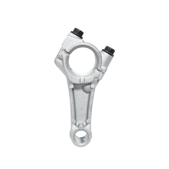 Biela Para Motor Cortacesped IP65F