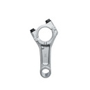 Biela Para Motor Cortacesped IP70F-1