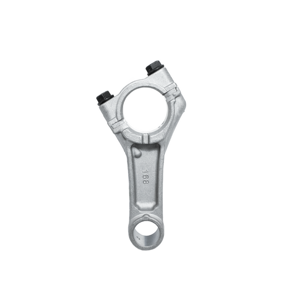 Biela Para Motor Cortacesped IP70F