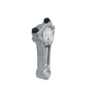Biela Para Motor Cortacesped IP70F-2