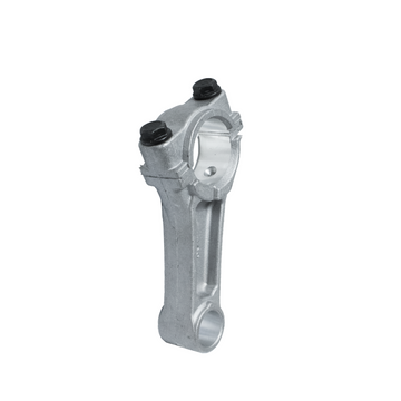 Biela Para Motor Cortacesped IP70F - 0