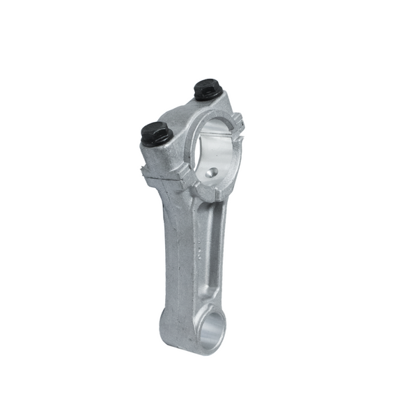 Biela Para Motor Cortacesped IP70F