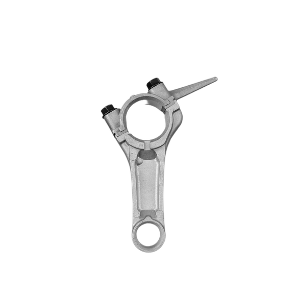 Biela Para Motor Gx160
