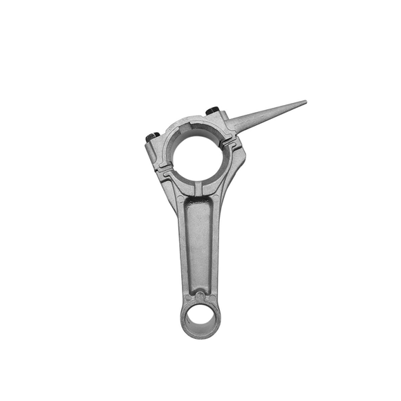 Biela Para Motor Gx390