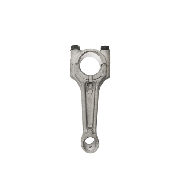 Biela Para Motor EY20