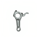 Biela Para Motor EX17-1