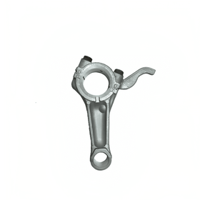 Biela Para Motor EX17