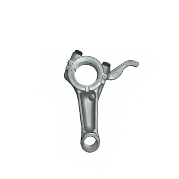 Biela Para Motor EX17