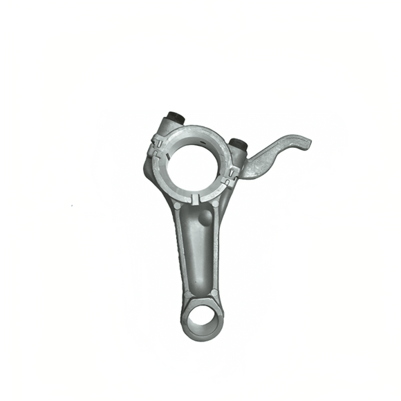 Biela Para Motor EX17