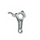 Biela Para Motor EX17-2
