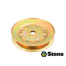 Polea De Torreta Compatible Con 532173435-1