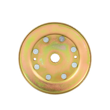 Polea De Torreta Compatible Con 532173435 - 0