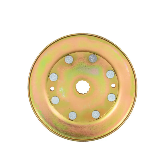 Polea De Torreta Compatible Con 532173435