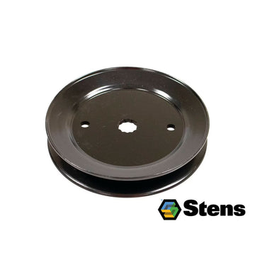 Polea de Torreta Stens Compatible con AYP 532173436