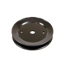 Polea de Torreta Stens Compatible con AYP 532173436-2