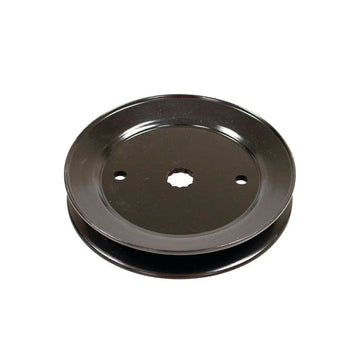 Polea de Torreta Stens Compatible con AYP 532173436 - 0
