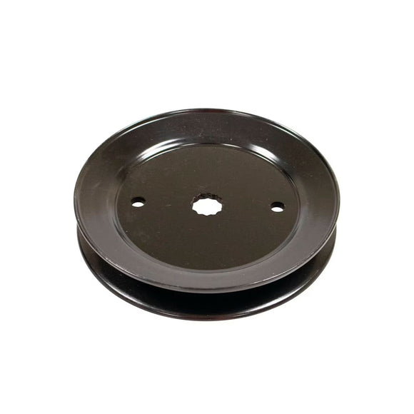 Polea de Torreta Stens Compatible con AYP 532173436