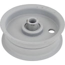Polea Plana Compatible Con 956-0981-1