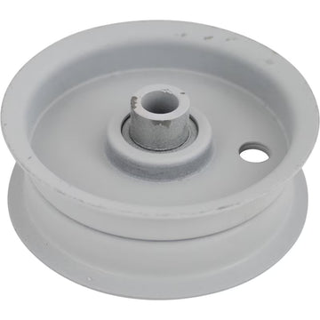 Polea Plana Compatible Con 956-0981