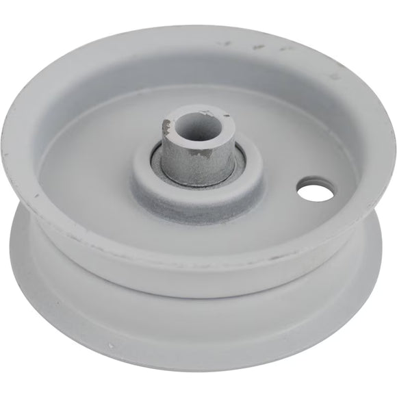 Polea Plana Compatible Con 956-0981