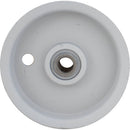 Polea Plana Compatible Con 956-0981-4