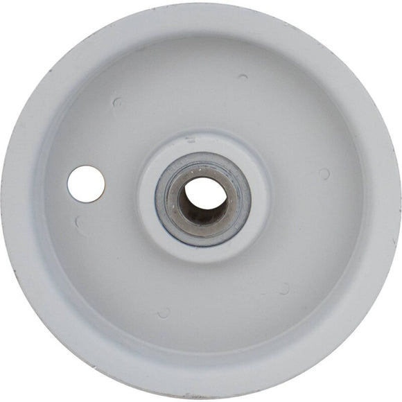 Polea Plana Compatible Con 956-0981