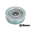 Polea Plana Stens Compatible con John Deere GY22172-1
