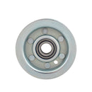 Polea Plana Stens Compatible con John Deere GY22172-3