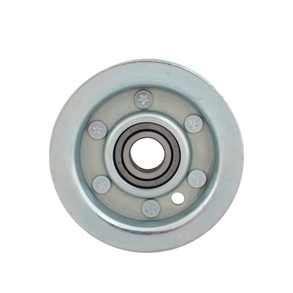 Polea Plana Stens Compatible con John Deere GY22172