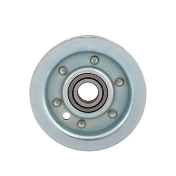 Polea Plana Stens Compatible con John Deere GY22172 - 0